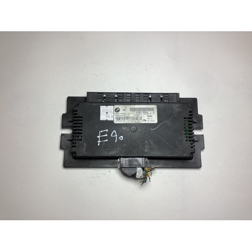 BMW E90 Kontrol Beyni 61.35-9204538 61.35-9204539