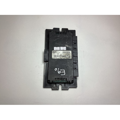 BMW E90 Kontrol Beyni 61.35-9204536 61.35-9204539