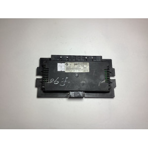 BMW E90 Kontrol Beyni 61.35-9204542 61.35-9204543