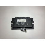 BMW E87 E90 Kontrol Beyni 61.35-9159819 61.35-9159823