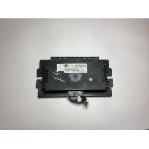 BMW E87 E90 Kontrol Beyni 61.35-9159819 61.35-9159823