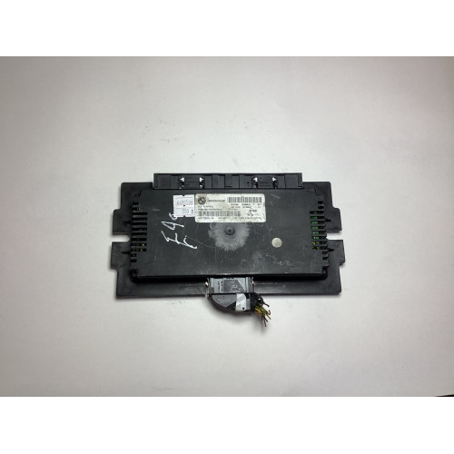 BMW E87 E90 Kontrol Beyni 61.35-9159819 61.35-9159823