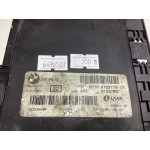 BMW E87 E90 Kontrol Beyni 61.35-9153779 61.35-9153794