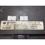 Bmw E70 X5 Kontrol Beyni 9147385-01 60837711