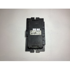 BMW E87 E92 Kontrol Beyni 61.35-9204526 5323398S2