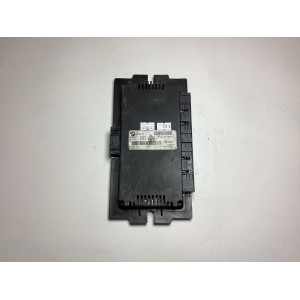 BMW E87 E92 Kontrol Beyni 61.35-9204526 5323398S2