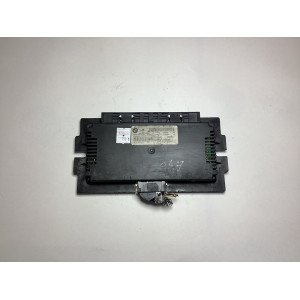 BMW E87 E90 Kontrol Beyni 61.35-9166724 61.35-9166728