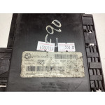BMW E90 Kontrol Beyni 61.35-9204540 61.35-9204543