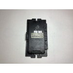 BMW E90 Kontrol Beyni 61.35-9204540 61.35-9204543