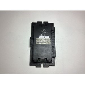 BMW E90 Kontrol Beyni 61.35-9204540 61.35-9204543