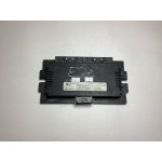 Bmw E70 X5 Kontrol Beyni 9170452-01 60837711