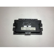 Bmw E70 X5 Kontrol Beyni 9170452-01 60837711