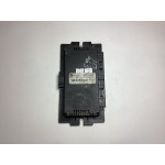 BMW E90 Kontrol Beyni 61.35-9204536 61.35-9204539