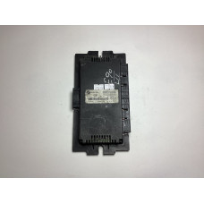 BMW E90 Kontrol Beyni 61.35-9204536 61.35-9204539