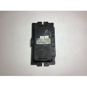 BMW E90 Kontrol Beyni 61.35-9204536 61.35-9204539