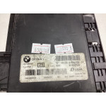 BMW E87 E90 Kontrol Beyni 61.35-9166729 61.35-9166709