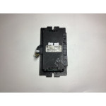 BMW E87 E90 Kontrol Beyni 61.35-9166729 61.35-9166709