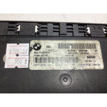 BMW E90 Kontrol Beyni 61.35-9204538 61.35-9204539