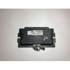 BMW E90 Kontrol Beyni 61.35-9204538 61.35-9204539