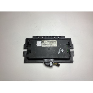 BMW E90 Kontrol Beyni 61.35-9204538 61.35-9204539