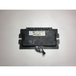 BMW E90 Kontrol Beyni 61.35-9204538 61.35-9204539