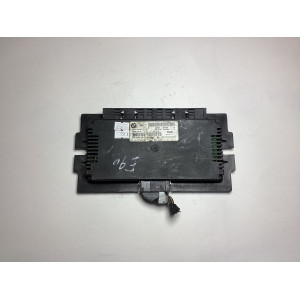 BMW E90 Kontrol Beyni 61.35-9204538 61.35-9204539