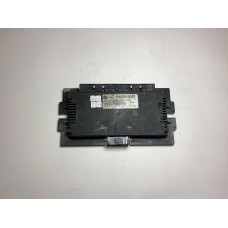 BMW E87 E90 Kontrol Beyni 61.35-9166724 61.35-9166728