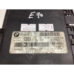 BMW E87 E90 Kontrol Beyni 61.35-9159808 61.35-9159823