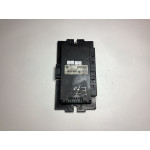 BMW E70 E90 Kontrol Beyni 61.35-9176823
