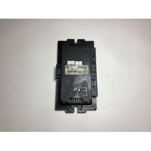 BMW E70 E90 Kontrol Beyni 61.35-9176823