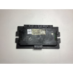 BMW E90 Kontrol Beyni 61.35-9166729 61.35-9166725