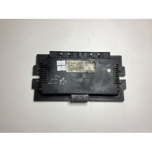 BMW E90 Kontrol Beyni 61.35-9166729 61.35-9166725