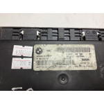 BMW E90 Kontrol Beyni 61.35-9204538 61.35-9204539
