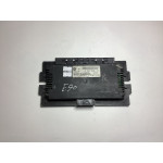 BMW E90 Kontrol Beyni 61.35-9204538 61.35-9204539
