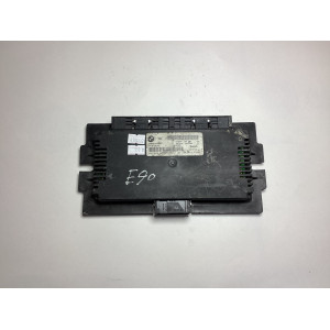 BMW E90 Kontrol Beyni 61.35-9204538 61.35-9204539