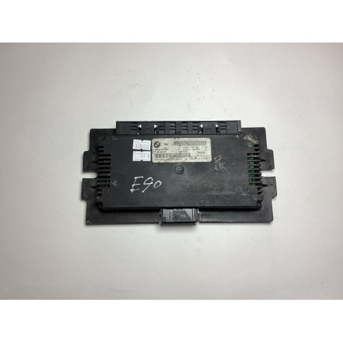 BMW E90 Kontrol Beyni 61.35-9204538 61.35-9204539