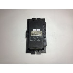 BMW E87 E90 Kontrol Beyni 61.35-9166708 61.35-9166728