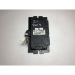 BMW E90 Kontrol Beyni 61.35-9204536 61.35-9204539