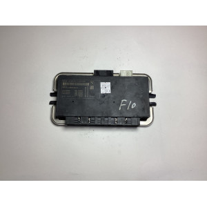 BMW F10 Kontrol Modülü 61.35-9273629.9.01 28.4141-6701.3.00