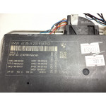 BMW F10 Kontrol Modülü 61.35-9251976.9.01 28.4097-4304.3.00