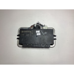 BMW F10 Kontrol Modülü 61.35-9251976.9.01 28.4097-4304.3.00