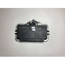 BMW F10 Kontrol Modülü 61.35-9251976.9.01 28.4097-4304.3.00