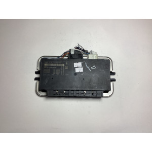 BMW F10 Kontrol Modülü 61.35-9251976.9.01 28.4097-4304.3.00