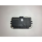 BMW F10 Kontrol Modülü 61.35-9250455.9.01 28.4097-4306.3.00