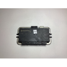 BMW F10 Kontrol Modülü 61.35-9250455.9.01 28.4097-4306.3.00