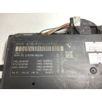 BMW F10 Kontrol Modülü 61.35-9273629.9.01 28.4141-6701.3.00