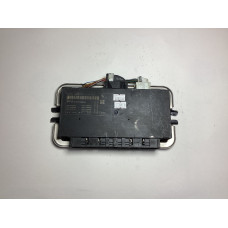 BMW F10 Kontrol Modülü 61.35-9273629.9.01 28.4141-6701.3.00