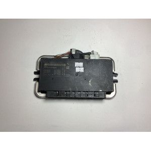 BMW F10 Kontrol Modülü 61.35-9273629.9.01 28.4141-6701.3.00