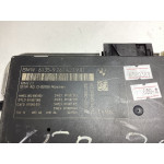 BMW F10 Kontrol Modülü 61.35-9267427.9.07 28.4149-4801.3.00