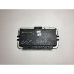 BMW F10 Kontrol Modülü 61.35-9267427.9.07 28.4149-4801.3.00